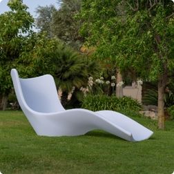 Arredo Giardino